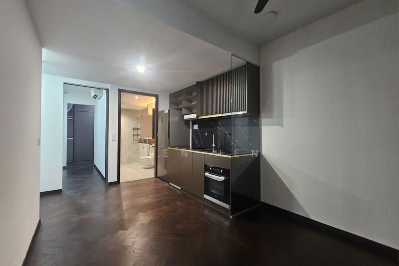 Lavender Residence, 288 Lavender street, 3 Bedrooms, 990 sqft, Condominium For Rent, by Karen Heng, 500079305 - PropertyGuru.com.sg