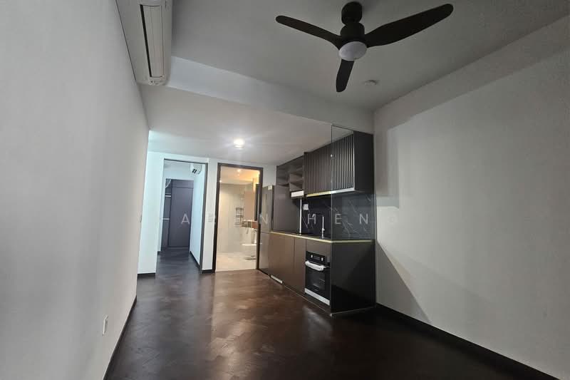 Lavender Residence, 288 Lavender street, 3 Bedrooms, 990 sqft, Condominium For Rent, by Karen Heng, 500079305 - PropertyGuru.com.sg