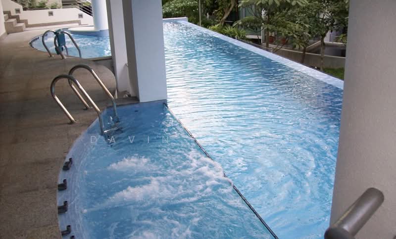 Fernhill, , 9 Bedrooms, 15,874 sqft, Semi-Detached House For Sale, by Davin Samuel, 500079306 - Pool - PropertyGuru.com.sg