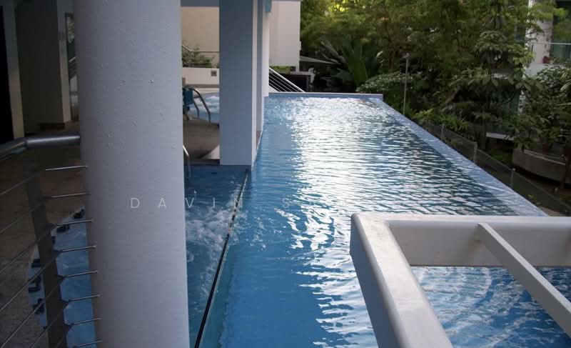 Fernhill, , 9 Bedrooms, 15,874 sqft, Semi-Detached House For Sale, by Davin Samuel, 500079306 - Exterior - PropertyGuru.com.sg