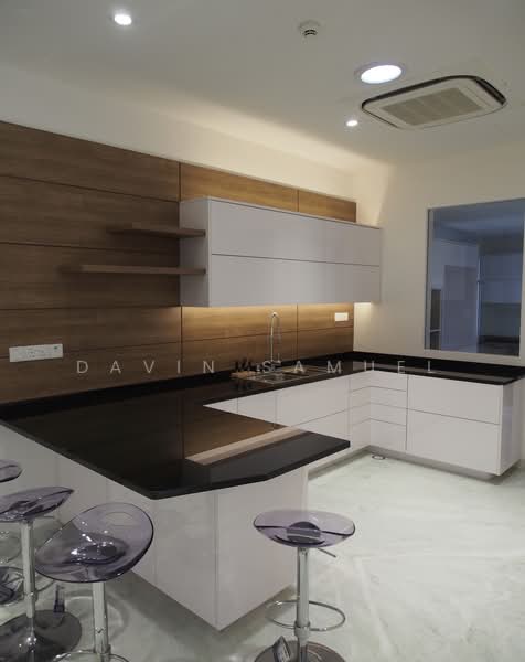 Fernhill, , 9 Bedrooms, 15,874 sqft, Semi-Detached House For Sale, by Davin Samuel, 500079306 - PropertyGuru.com.sg