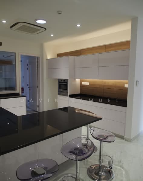 Fernhill, , 9 Bedrooms, 15,874 sqft, Semi-Detached House For Sale, by Davin Samuel, 500079306 - PropertyGuru.com.sg