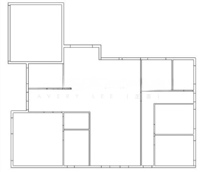 D13 Brand New 2.5 Storey Corner-T @ Wan Tho Ave Corner Terrace For Sale at S$ 8,380,000 | PropertyGuru Singapore