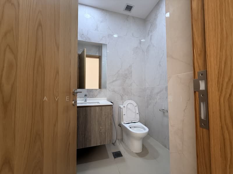 D13 Brand New 2.5 Storey Corner-T @ Wan Tho Ave Corner Terrace For Sale at S$ 8,380,000 | PropertyGuru Singapore