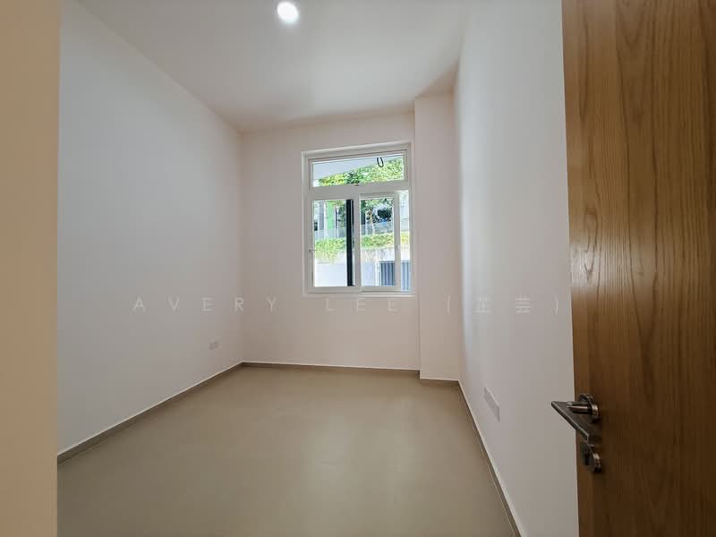 D13 Brand New 2.5 Storey Corner-T @ Wan Tho Ave Corner Terrace For Sale at S$ 8,380,000 | PropertyGuru Singapore