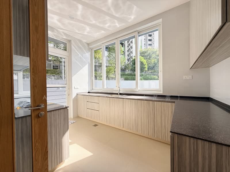 D13 Brand New 2.5 Storey Corner-T @ Wan Tho Ave Corner Terrace For Sale at S$ 8,380,000 | PropertyGuru Singapore