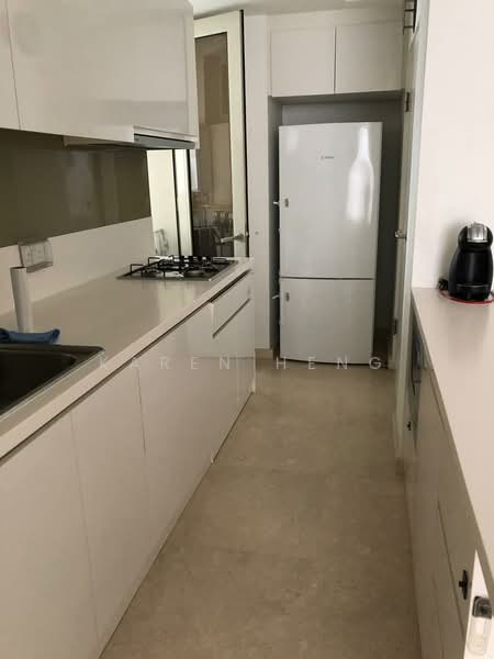 Flamingo Valley, 464 Siglap Road, 2 Bedrooms, 840 sqft, Condominium For Rent, by Karen Heng, 500079320 - PropertyGuru.com.sg