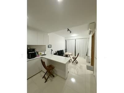 For Rent - Ripple Bay