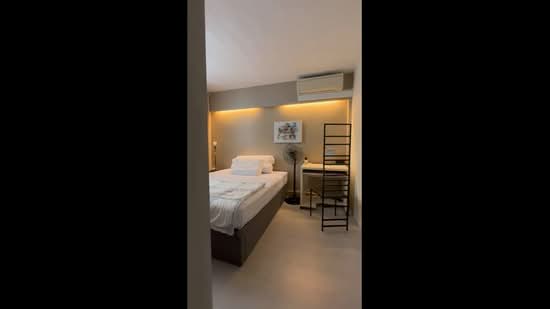 4 Jalan Bukit Ho Swee, 4 Jalan Bukit Ho Swee, Room Rental, 120 sqft, HDB Flat For Rent, by Alex Tang 陳拁燐, 500079331 - PropertyGuru.com.sg