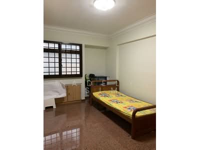 For Rent - 308A Anchorvale Road
