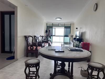 For Sale - 452 Choa Chu Kang Avenue 4