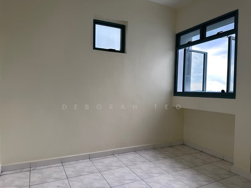 452 Choa Chu Kang Avenue 4 HDB Flat For Sale at S$ 710,000 | PropertyGuru Singapore - Interior