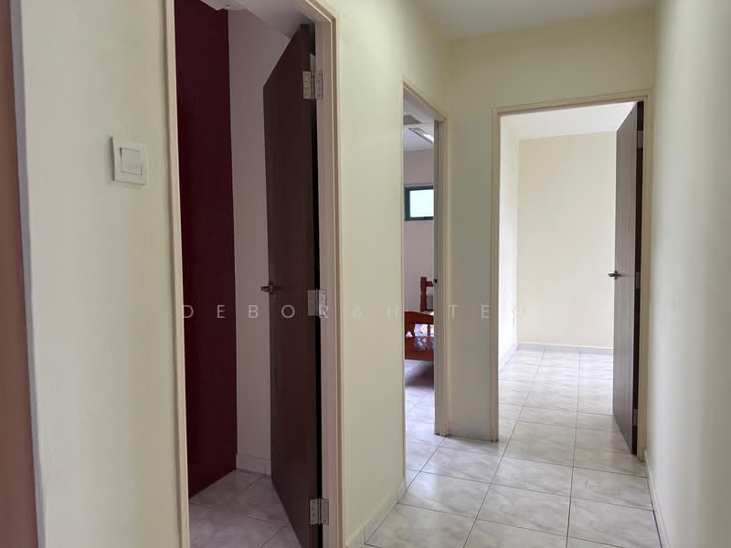 452 Choa Chu Kang Avenue 4 HDB Flat For Sale at S$ 710,000 | PropertyGuru Singapore - Interior