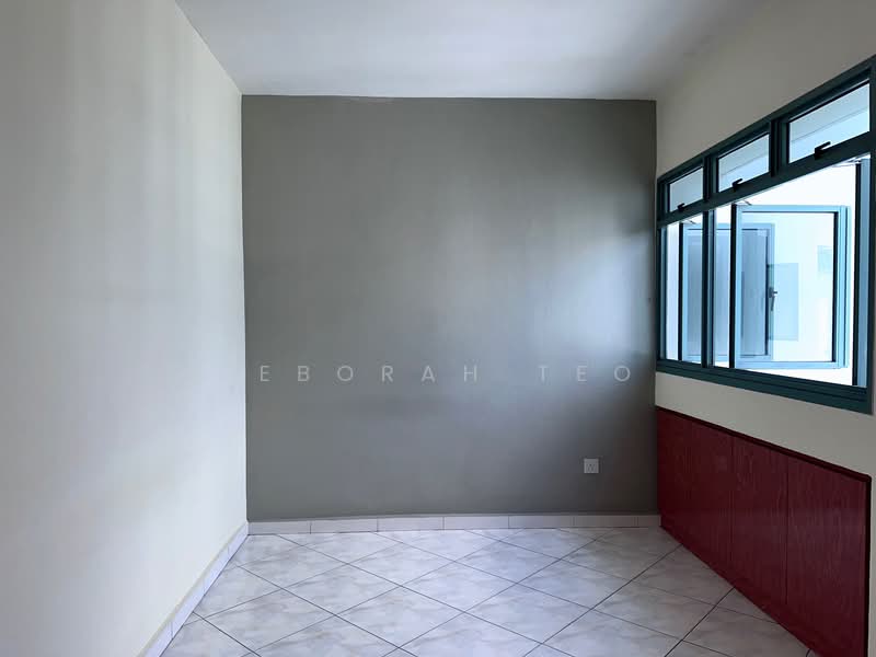 452 Choa Chu Kang Avenue 4, 452 Choa Chu Kang Avenue 4, 4 Bedrooms, 1,323 sqft, HDB Flat For Sale, by Deborah Teo, 500079341 - Bedroom 2 - PropertyGuru.com.sg