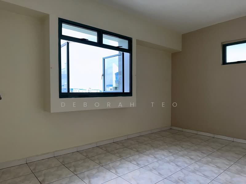 452 Choa Chu Kang Avenue 4, 452 Choa Chu Kang Avenue 4, 4 Bedrooms, 1,323 sqft, HDB Flat For Sale, by Deborah Teo, 500079341 - Bedroom 3 - PropertyGuru.com.sg