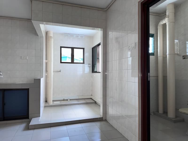 452 Choa Chu Kang Avenue 4, 452 Choa Chu Kang Avenue 4, 4 Bedrooms, 1,323 sqft, HDB Flat For Sale, by Deborah Teo, 500079341 - Interior - PropertyGuru.com.sg
