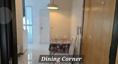 For Sale - Bliss Loft