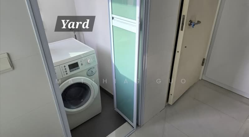 Bliss Loft Condominium For Sale at S$ 900,000 | PropertyGuru Singapore - Yard