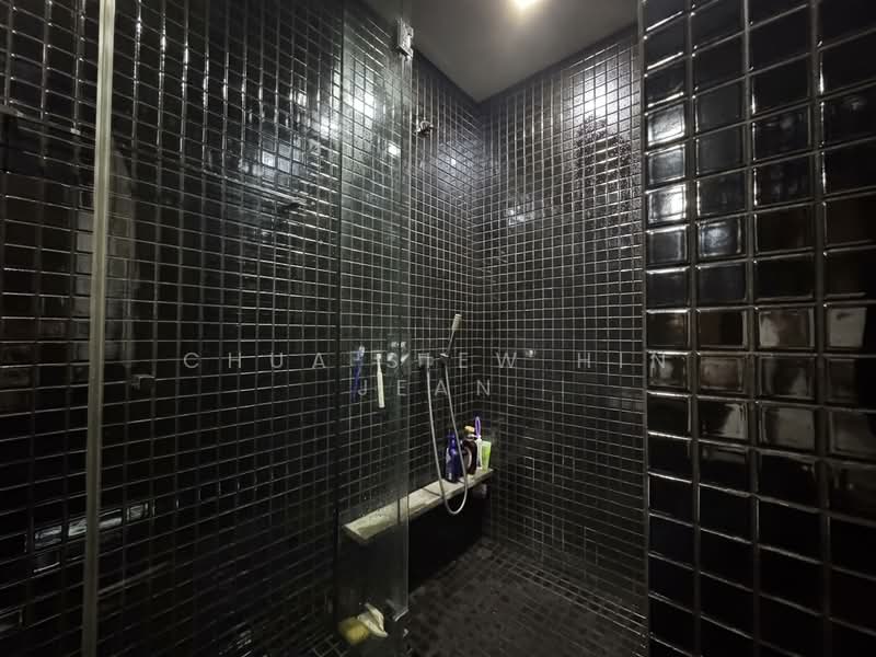 For Sale - Skysuites @ Anson