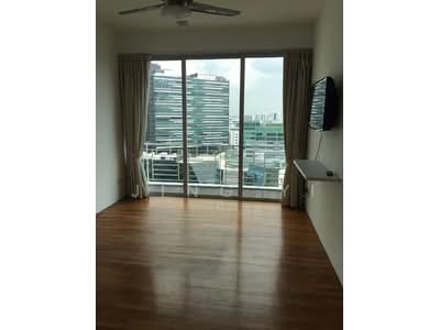 For Rent - Citylights