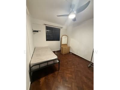 For Rent - 96 Lorong 3 Toa Payoh