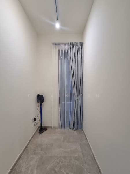 Forett at Bukit Timah, 32A Toh Tuck Road, 2 Bedrooms, 764 sqft, Condominium For Rent, by Kelvin Tan, 500079351 - Interior - PropertyGuru.com.sg