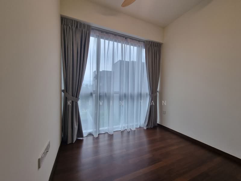 Forett at Bukit Timah, 32A Toh Tuck Road, 2 Bedrooms, 764 sqft, Condominium For Rent, by Kelvin Tan, 500079351 - Interior - PropertyGuru.com.sg