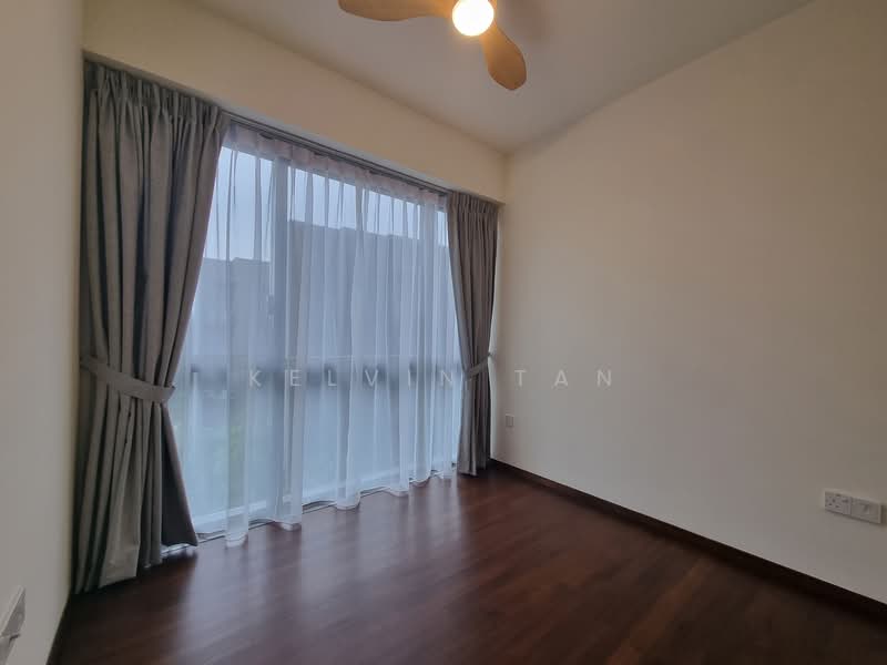 Forett at Bukit Timah, 32A Toh Tuck Road, 2 Bedrooms, 764 sqft, Condominium For Rent, by Kelvin Tan, 500079351 - Interior - PropertyGuru.com.sg