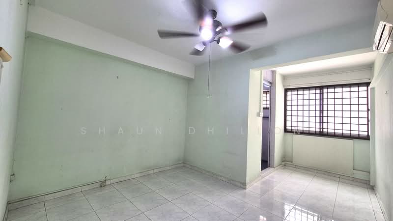 451 Hougang Avenue 10 HDB Flat For Sale at S$ 550,000 | PropertyGuru Singapore - Master
