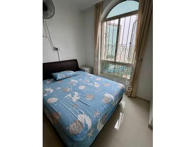 For Rent - Rivervale Crest