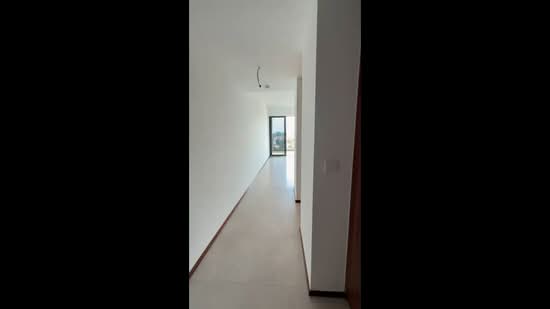 Lentor Modern, 7 Lentor Central, 3 Bedrooms, 990 sqft, Condominium For Rent, by Tracy Lai, 500079373 - PropertyGuru.com.sg