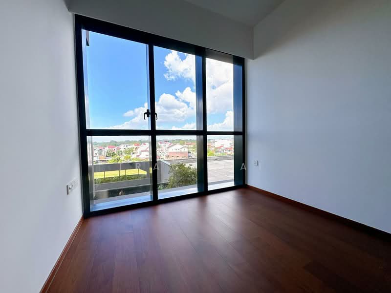 Lentor Modern, 7 Lentor Central, 3 Bedrooms, 990 sqft, Condominium For Rent, by Tracy Lai, 500079373 - View - PropertyGuru.com.sg