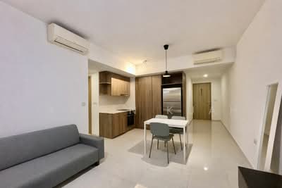 For Sale - Sol Acres