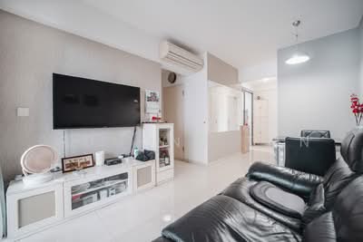 For Sale - 138B Yuan Ching Road