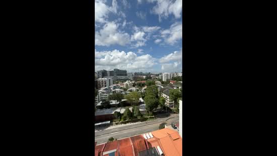 Hill House, 10A-11 Institution Hill, 10B, 2 Bedrooms, 642 sqft, Condominium For Rent, by Eerik Tan, 500079395 - PropertyGuru.com.sg