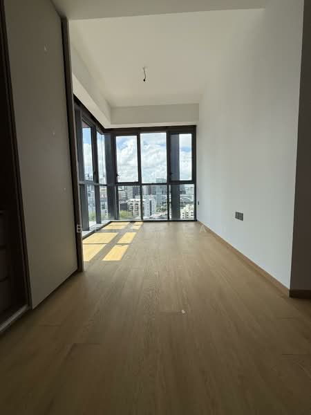 Hill House, 10A-11 Institution Hill, 10B, 2 Bedrooms, 642 sqft, Condominium For Rent, by Eerik Tan, 500079395 - Masters - PropertyGuru.com.sg