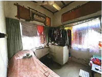 For Sale - Sembawang Park