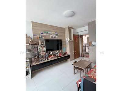 For Sale - 302A Woodlands Street 31