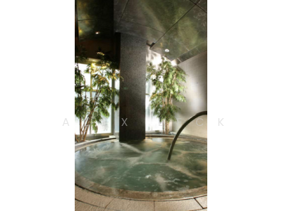 For Rent - Orchard Scotts