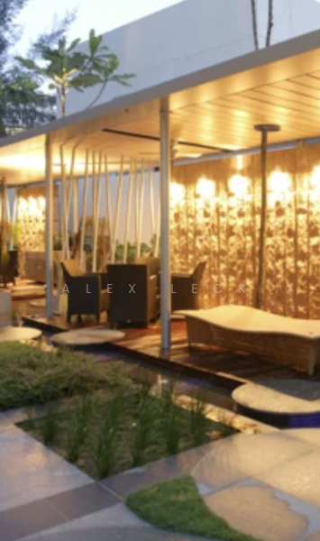 Orchard Scotts, 3 Anthony Road, 3 Bedrooms, 1,625 sqft, Condominium For Rent, by Alex Leck, 500079405 - Exterior - PropertyGuru.com.sg