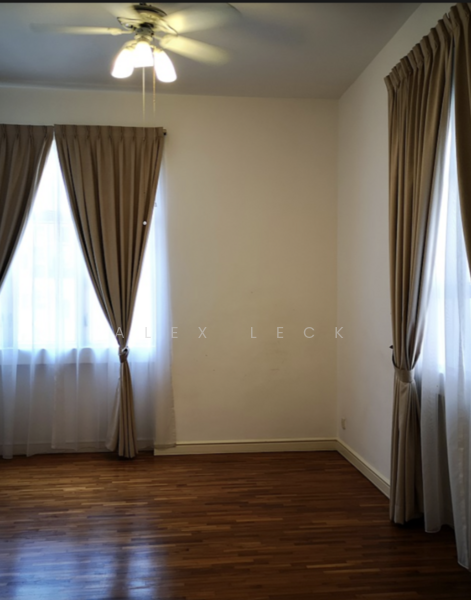 Orchard Scotts, 3 Anthony Road, 3 Bedrooms, 1,625 sqft, Condominium For Rent, by Alex Leck, 500079405 - Interior - PropertyGuru.com.sg