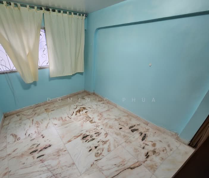 11 Saint George's Road HDB Flat For Sale at S$ 589,999 | PropertyGuru Singapore - Interior