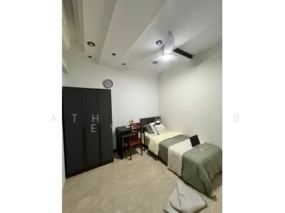 For Rent - Yishun Emerald