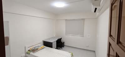 For Rent - 713 Clementi West Street 2