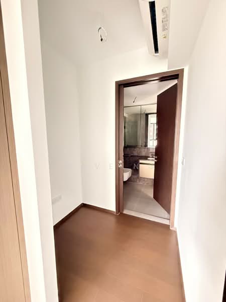 Tembusu Grand Condominium For Sale at S$ 1,380,000 | PropertyGuru Singapore - Interior