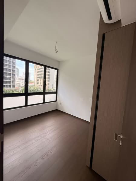 Tembusu Grand Condominium For Sale at S$ 1,380,000 | PropertyGuru Singapore - Interior