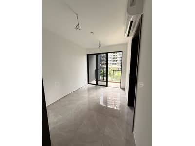 For Sale - Tembusu Grand