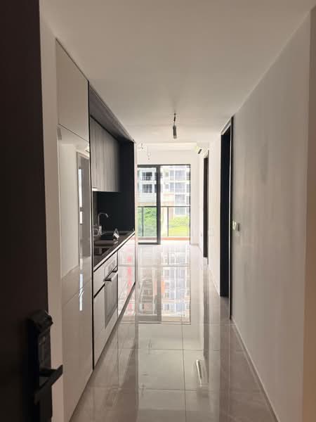 Tembusu Grand Condominium For Sale at S$ 1,380,000 | PropertyGuru Singapore - Interior