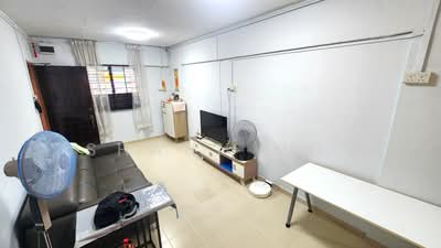 For Rent - 220 Yishun Street 21