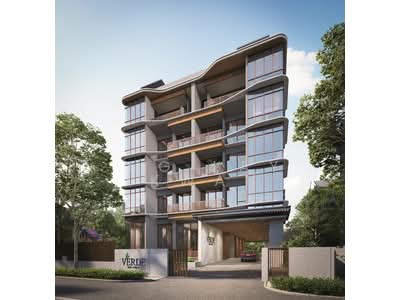 For Sale - Verde Joo Chiat